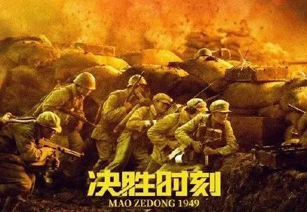 土耳其护照模板怎么制作